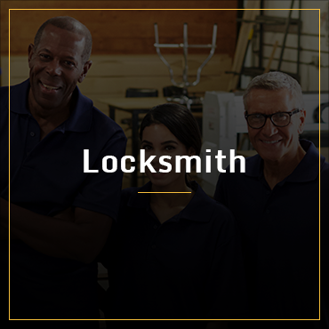 Professional Locksmith Service Caledonia