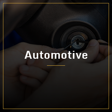 Auto Locksmith South Milwaukee